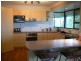 SALWOOD PLACE, Beenleigh QLD 4207