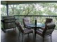 SALWOOD PLACE, Beenleigh QLD 4207