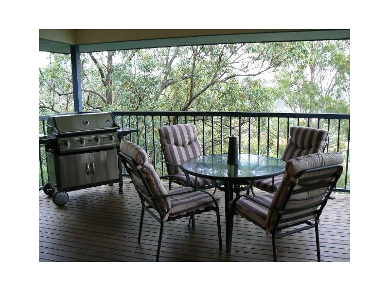 SALWOOD PLACE, Beenleigh QLD 4207