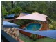 SALWOOD PLACE, Beenleigh QLD 4207