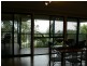 SALWOOD PLACE, Beenleigh QLD 4207