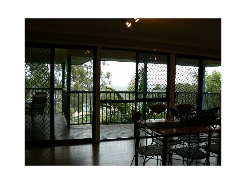 SALWOOD PLACE, Beenleigh QLD 4207