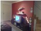 72 Castile, Edens Landing QLD 4207