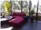 72 Castile, Edens Landing QLD 4207