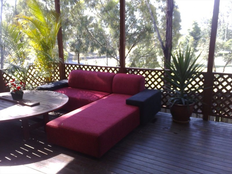 72 Castile, Edens Landing QLD 4207
