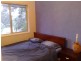 72 Castile, Edens Landing QLD 4207