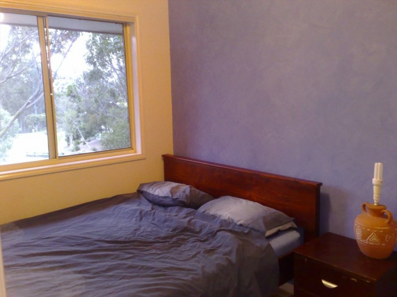 72 Castile, Edens Landing QLD 4207