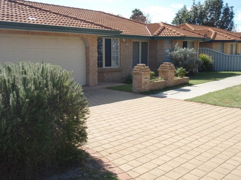 26 Queen Street, Bentley WA 6102