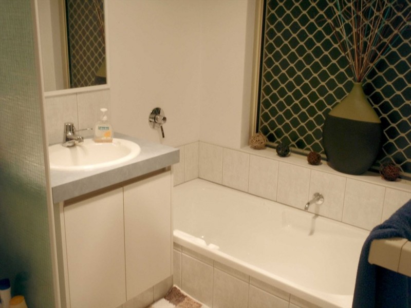 26 Queen Street, Bentley WA 6102