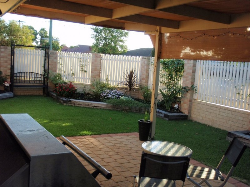 26 Queen Street, Bentley WA 6102