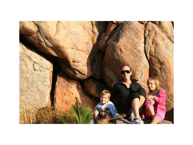 11 Carrello Circuit, Perth WA 6000