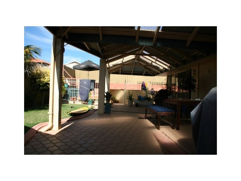 11 Carrello Circuit, Perth WA 6000