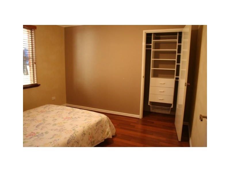 11 Carrello Circuit, Perth WA 6000