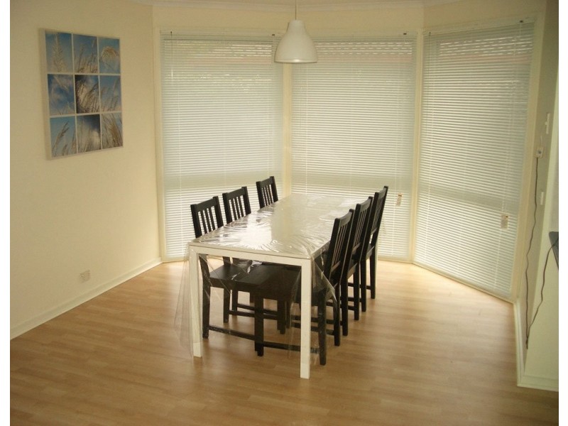 65 Josef Avenue, Bundoora VIC 3083