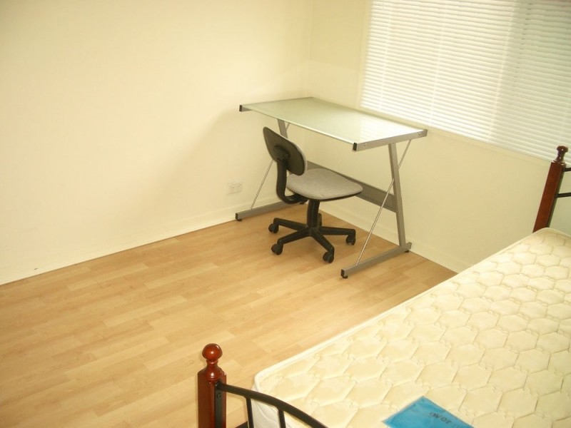 65 Josef Avenue, Bundoora VIC 3083