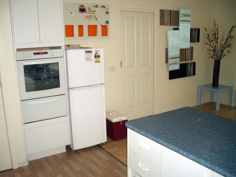 65 Josef Avenue, Bundoora VIC 3083