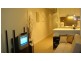 miller st, Cammeray NSW 2062