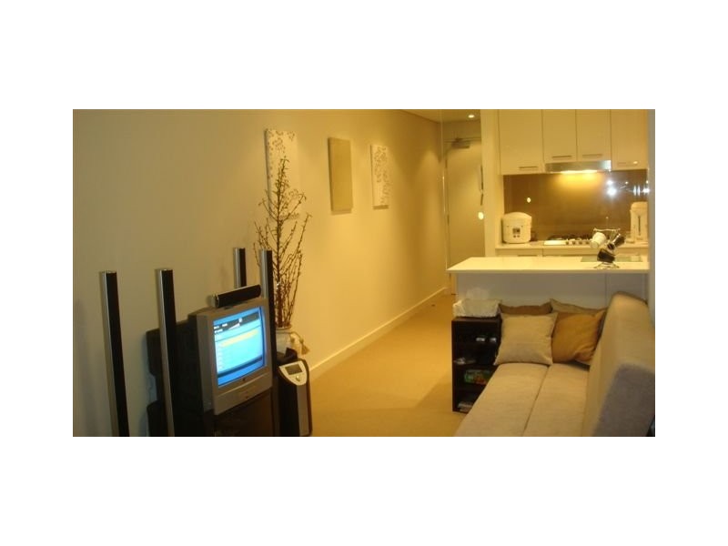 miller st, Cammeray NSW 2062