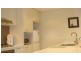 miller st, Cammeray NSW 2062