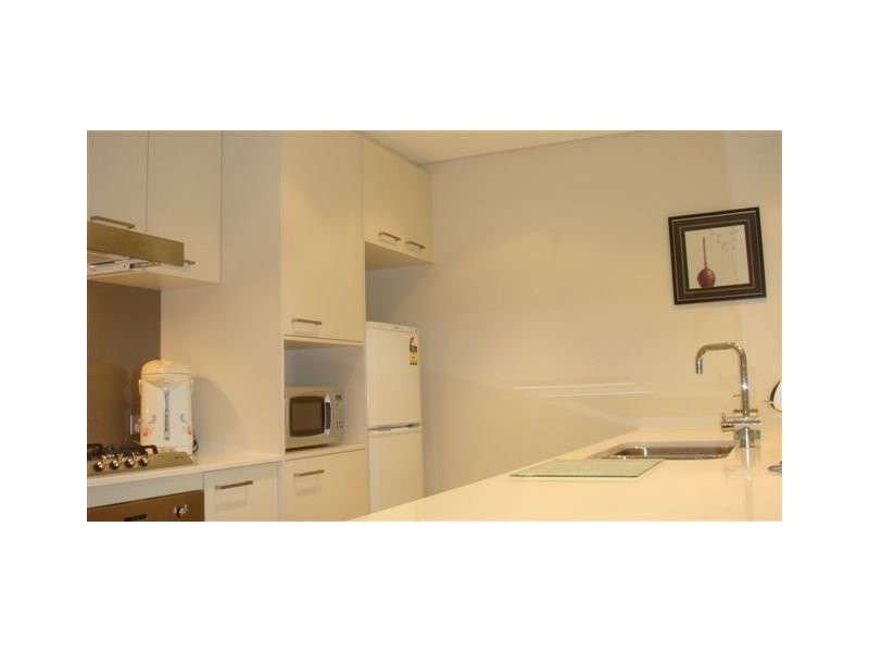 miller st, Cammeray NSW 2062