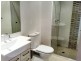 miller st, Cammeray NSW 2062