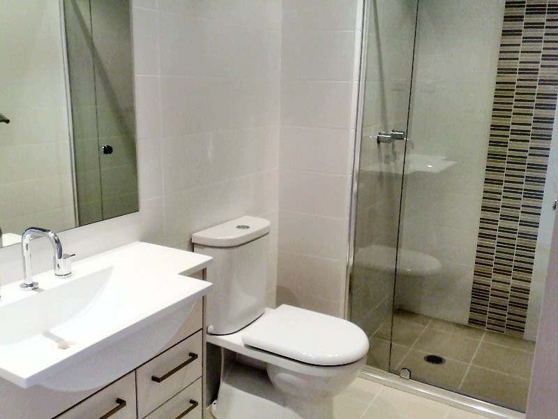 miller st, Cammeray NSW 2062