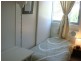 miller st, Cammeray NSW 2062