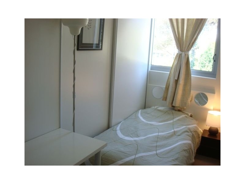 miller st, Cammeray NSW 2062