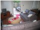 10 Bourton Rd, Merrimac QLD 4226