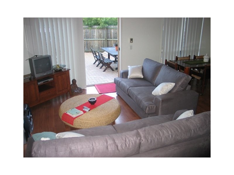 10 Bourton Rd, Merrimac QLD 4226