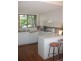 10 Bourton Rd, Merrimac QLD 4226