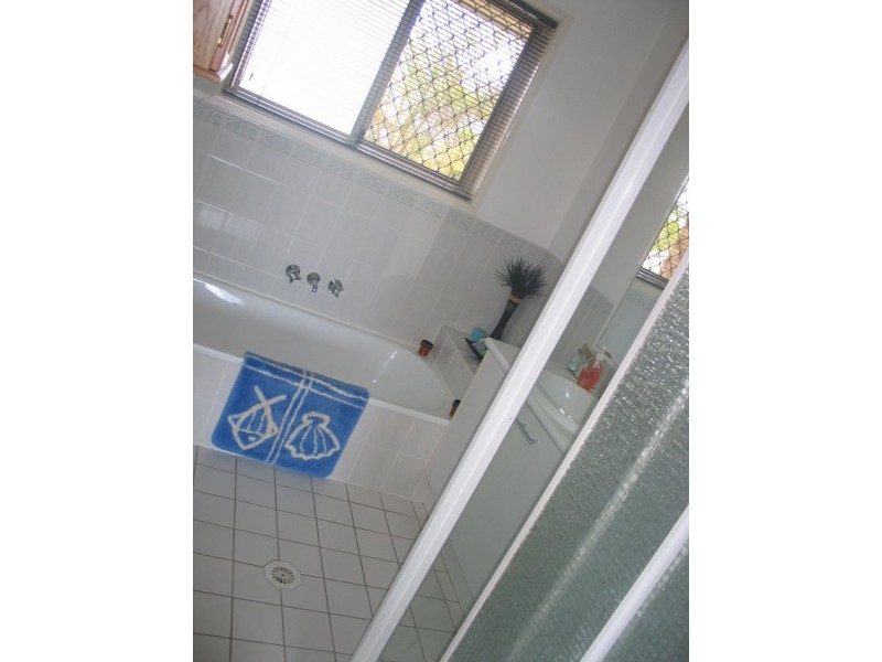 10 Bourton Rd, Merrimac QLD 4226
