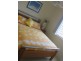 10 Bourton Rd, Merrimac QLD 4226