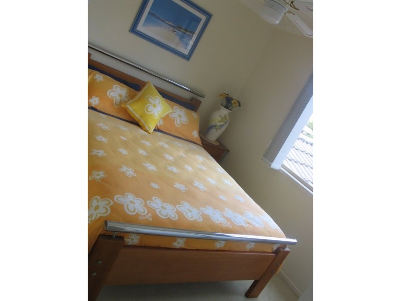 10 Bourton Rd, Merrimac QLD 4226