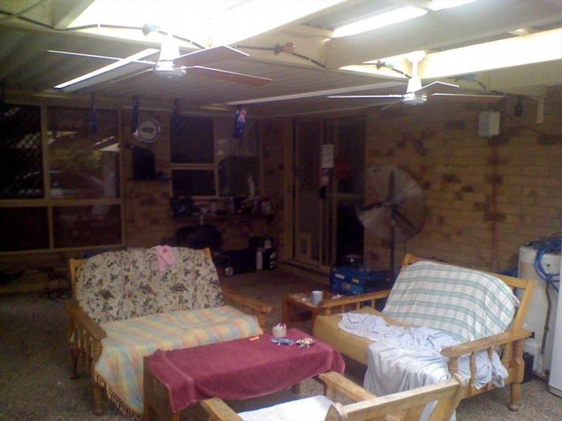 59 Benjul Drive, Beenleigh QLD 4207