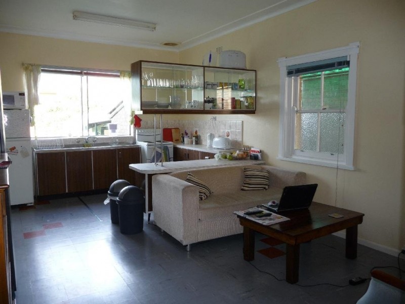 553 great north road, Abbotsford NSW 2046
