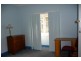 553 great north road, Abbotsford NSW 2046