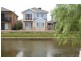 20  Sandy Point Rd, Sanctuary Lakes VIC 3030