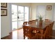 20  Sandy Point Rd, Sanctuary Lakes VIC 3030