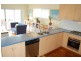 20  Sandy Point Rd, Sanctuary Lakes VIC 3030