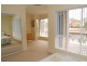 20  Sandy Point Rd, Sanctuary Lakes VIC 3030