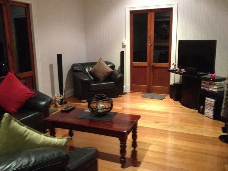 Law, Cairns QLD 4870