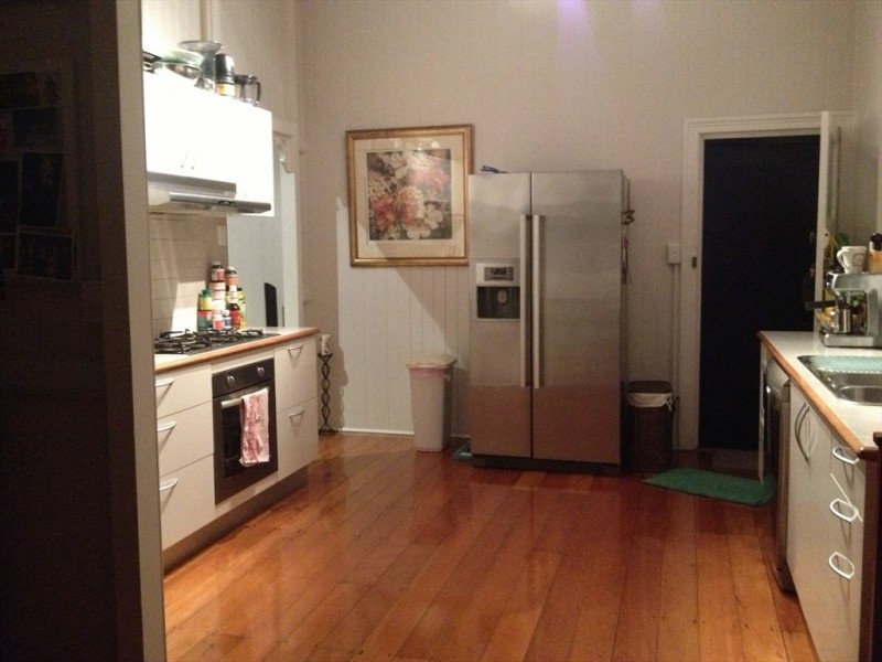 Law, Cairns QLD 4870