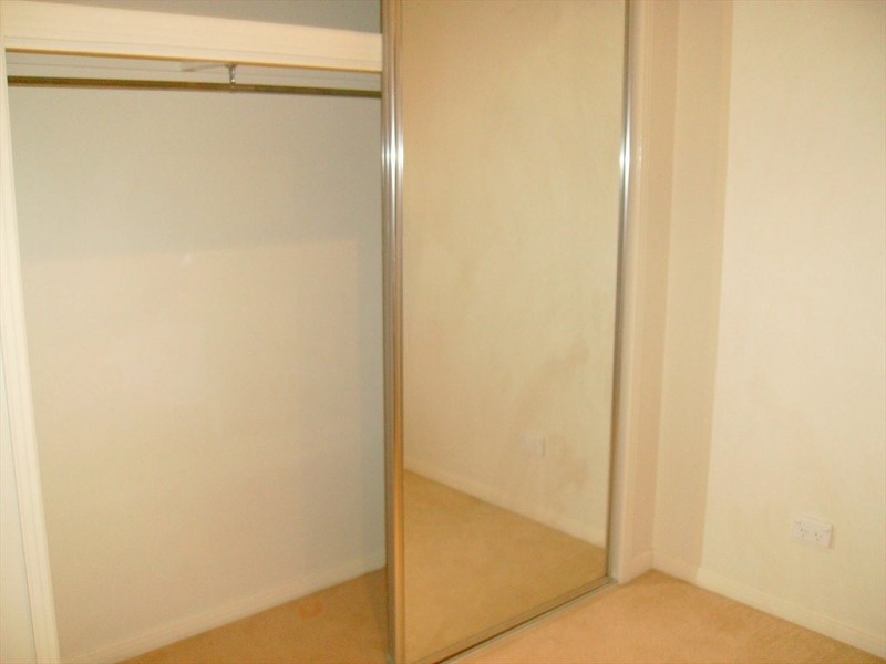 101 Tiger Drive, Arundel QLD 4214