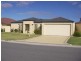 BRENCHLEY DRIVE, Atwell WA 6164
