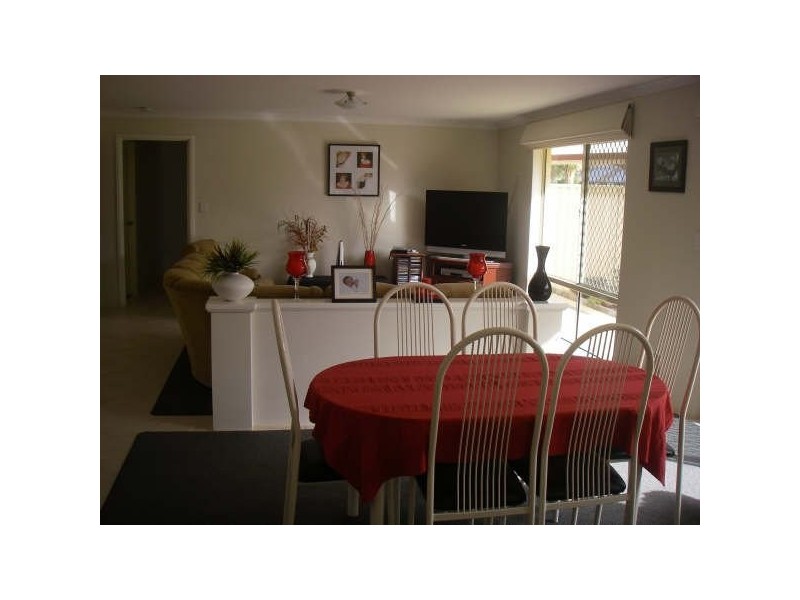 BRENCHLEY DRIVE, Atwell WA 6164
