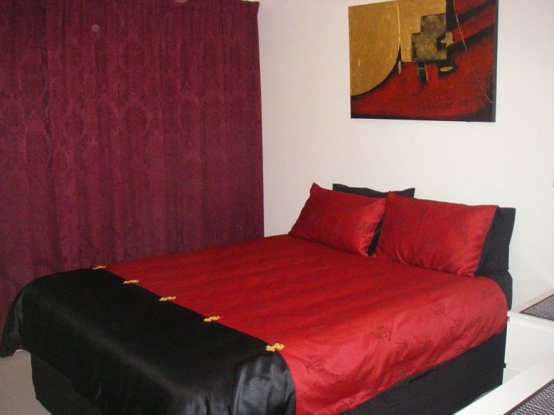 BRENCHLEY DRIVE, Atwell WA 6164