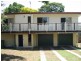 361 kingston rd, Logan QLD 4207