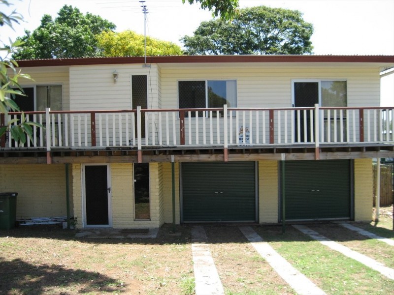 361 kingston rd, Logan QLD 4207