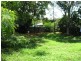 361 kingston rd, Logan QLD 4207